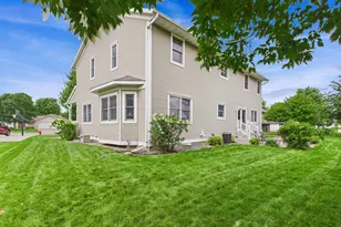 202 Park Ct, Albany, MN 56307 - Photo 42