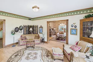 202 Park Ct, Albany, MN 56307 - Photo 10