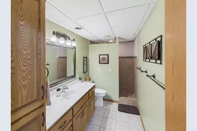 202 Park Court, Albany, MN 56307 - Photo 36