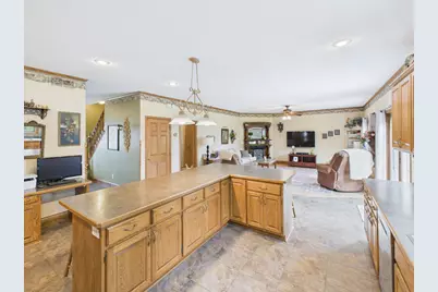 202 Park Court, Albany, MN 56307 - Photo 16