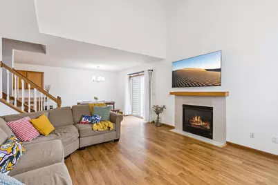 6177 Manchester Avenue NE, Otsego, MN 55301 - Photo 1