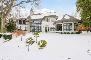 4940 Meadville St, Excelsior, MN 55331 - Photo 30