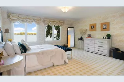 4940 Meadville Street, Excelsior, MN 55331 - Photo 18