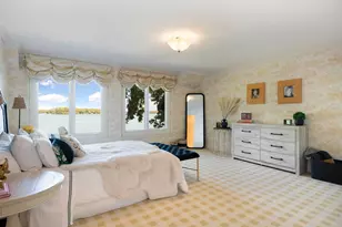 4940 Meadville St, Excelsior, MN 55331 - Photo 18