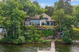 4940 Meadville St, Excelsior, MN 55331 - Photo 2