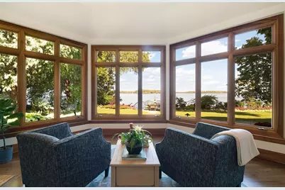 4940 Meadville Street, Excelsior, MN 55331 - Photo 8