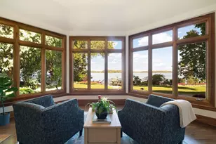 4940 Meadville St, Excelsior, MN 55331 - Photo 8