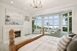 4940 Meadville St, Excelsior, MN 55331 - Photo 14