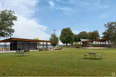 4940 Meadville Street, Excelsior, MN 55331 - Photo 28