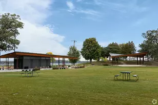 4940 Meadville St, Excelsior, MN 55331 - Photo 28