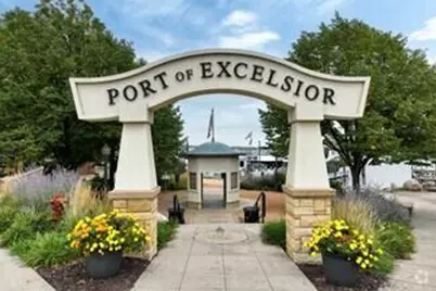 4940 Meadville Street, Excelsior, MN 55331 - Photo 26