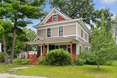 2022 Glenwood Avenue, Minneapolis, MN 55405 - Photo 1