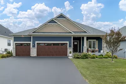 4383 Lotus Drive, Minnetrista, MN 55331 - Photo 1