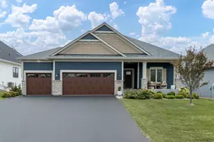 4383 Lotus Dr, Minnetrista, MN 55331 - Photo 1