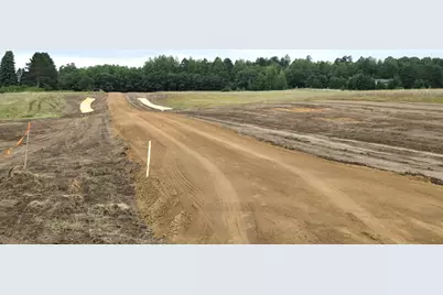 Tract C State Highway 84 SW, Pine River, MN 56474 - Photo 6