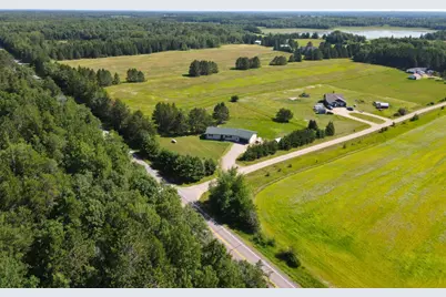Tract C State Highway 84 SW, Pine River, MN 56474 - Photo 4