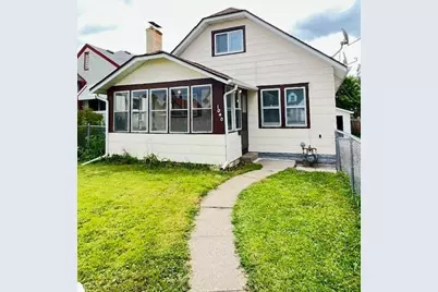1040 Cumberland Street, Saint Paul, MN 55117 - Photo 1