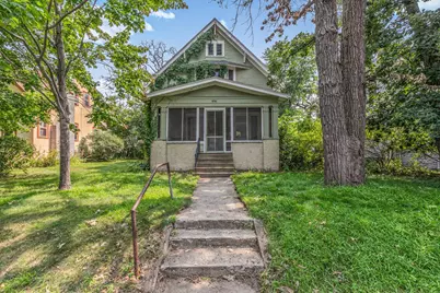 806 6th Avenue S, Saint Cloud, MN 56301 - Photo 1