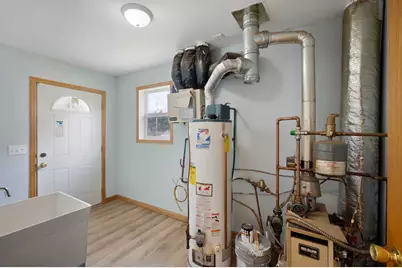 3219 Lyndale Avenue N, Minneapolis, MN 55412 - Photo 10