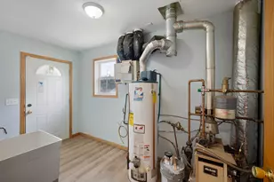 3219 Lyndale Ave N, Minneapolis, MN 55412 - Photo 10