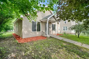 3219 Lyndale Ave N, Minneapolis, MN 55412 - Photo 2