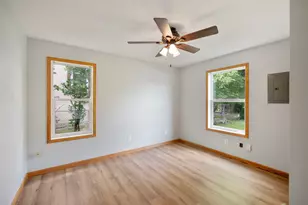 3219 Lyndale Ave N, Minneapolis, MN 55412 - Photo 8