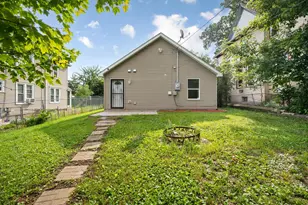 3219 Lyndale Ave N, Minneapolis, MN 55412 - Photo 12