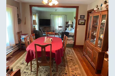 35755 200th Street, Battle Lake, MN 56515 - Photo 42