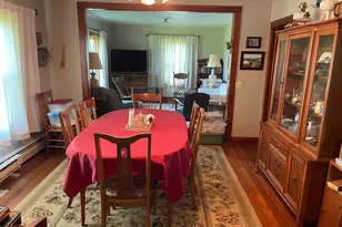 35755 200th St, Battle Lake, MN 56515 - Photo 42