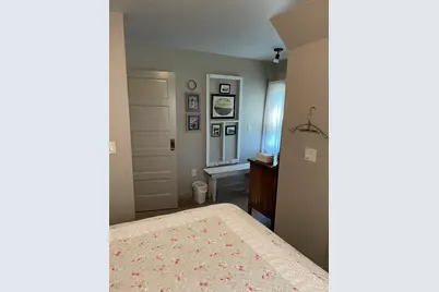 35755 200th Street, Battle Lake, MN 56515 - Photo 50