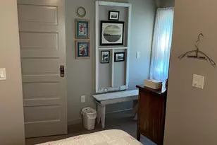 35755 200th St, Battle Lake, MN 56515 - Photo 50