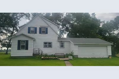 35755 200th Street, Battle Lake, MN 56515 - Photo 26