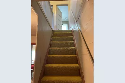 35755 200th Street, Battle Lake, MN 56515 - Photo 48