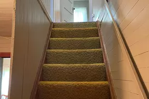 35755 200th St, Battle Lake, MN 56515 - Photo 48