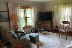 35755 200th St, Battle Lake, MN 56515 - Photo 40