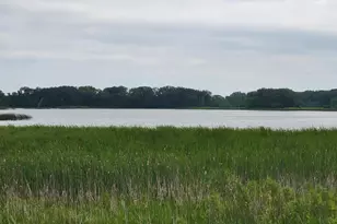 35755 200th St, Battle Lake, MN 56515 - Photo 18