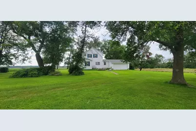 35755 200th Street, Battle Lake, MN 56515 - Photo 24