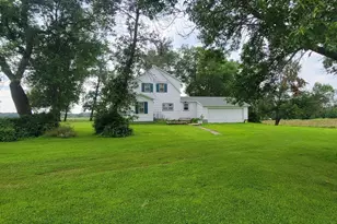 35755 200th St, Battle Lake, MN 56515 - Photo 24