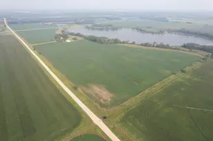 35755 200th St, Battle Lake, MN 56515 - Photo 2