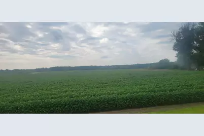 35755 200th Street, Battle Lake, MN 56515 - Photo 20