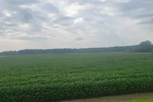 35755 200th St, Battle Lake, MN 56515 - Photo 20