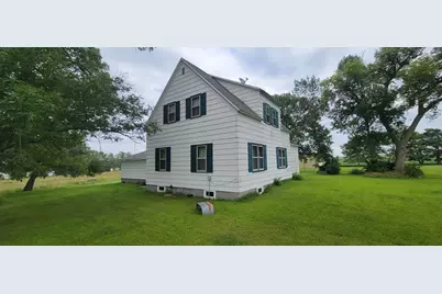 35755 200th Street, Battle Lake, MN 56515 - Photo 28