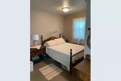 35755 200th Street, Battle Lake, MN 56515 - Photo 52