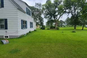 35755 200th St, Battle Lake, MN 56515 - Photo 30