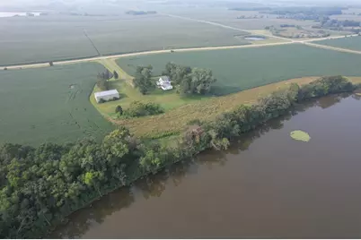 35755 200th Street, Battle Lake, MN 56515 - Photo 1