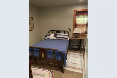 35755 200th Street, Battle Lake, MN 56515 - Photo 54