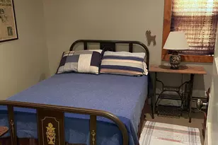 35755 200th St, Battle Lake, MN 56515 - Photo 54