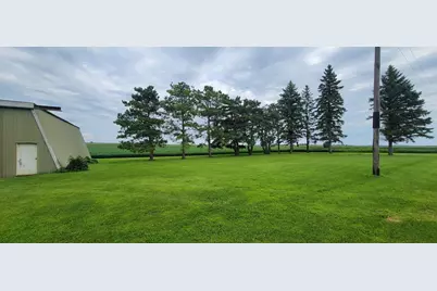 35755 200th Street, Battle Lake, MN 56515 - Photo 34