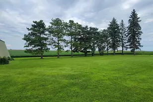 35755 200th St, Battle Lake, MN 56515 - Photo 34