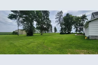 35755 200th Street, Battle Lake, MN 56515 - Photo 32